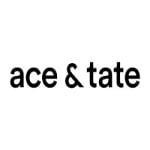 Ace & Tate Coupons & Discounts