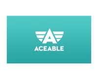 Aceable-Gutscheine & Rabatte