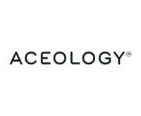 Aceology קופונים והנחות