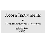 купоны на инструменты Acorn