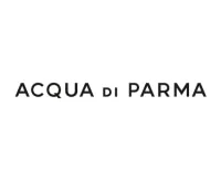Acqua Di Parma Coupon Codes & Offers
