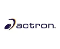 Actron Coupon Codes & Offers
