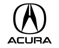 Acura Coupons