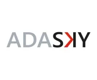 AdaSky Coupons & Discounts