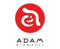 Cupons Adam Elements
