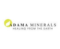 Adama Minerals Coupons & Werbeangebote