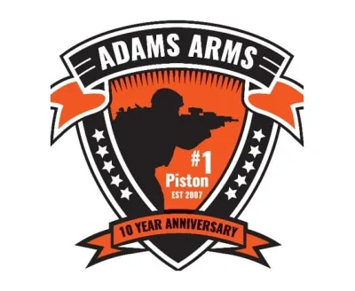 Коды и предложения купонов Adams Arms