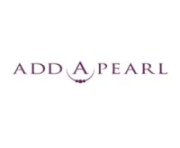 كوبونات Add-A-Pearl والخصومات