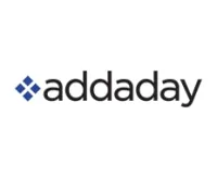 Addaday-Gutscheine & Rabatte