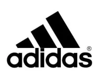 Adidas Body Care Coupon Codes & Offers