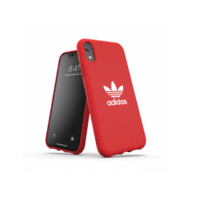 Adidas Cases Coupons