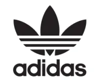 Adidas Watches Coupons & Discounts