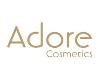 Adore Cosmetics קופונים והנחות