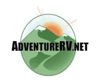 Adventure RV Coupons & Discounts