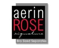 Aerin Rose Coupons & Discounts