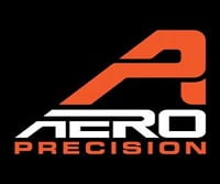 Aero Precision Coupons 1