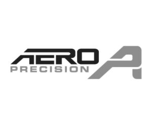Aero Precision Coupons