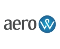 Aero-W Coupons & Discounts