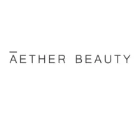 Aether Beauty Coupons & Promo Codes