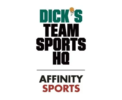 Affinity Sports Coupons