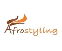 Ofertas y códigos de cupones de Afrostyling