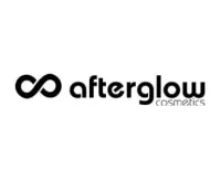 Afterglow Cosmetics Coupons & Discounts