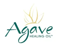 Agave Oil Coupons & Rabattangebote
