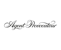 Agent Provocateur Coupons & Discounts