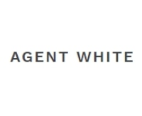 Agent White Coupons & Discounts