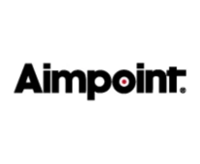 Aimpoint Coupons & Discounts
