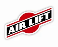 Air Lift Gutscheine & Rabatte