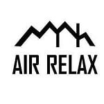 Air Relax Coupons & Discounts