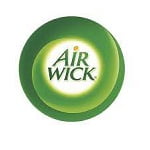 Air Wick-kortingsbonnen