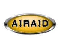 Airaid Filter Gutscheine & Angebote