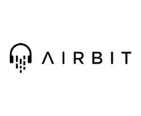 Купоны и скидки Airbit