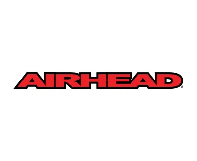 Airhead-Gutscheine & Rabatte
