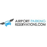 Cupons de reserva de estacionamento no aeroporto