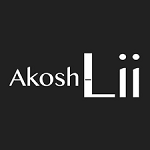 קופונים של AkoshLii