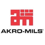 Купоны и скидки Akro-Mils