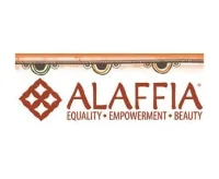Alaffia Coupon Codes & Offers