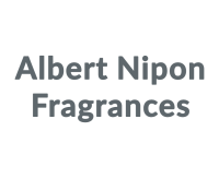 Albert Nipon Fragrances Coupons