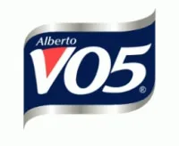 VO5-الرموز الترويجية للعناية بالشعر