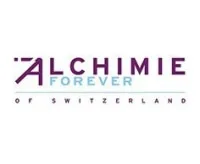 Alchimie Forever Gutscheine & Rabatte