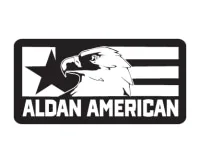 Купоны и скидки Aldan American