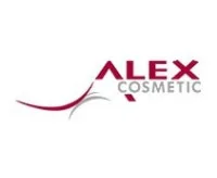 Alex Cosmetic Gutscheincodes & Angebote