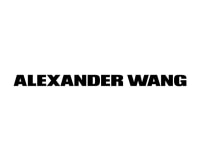 Alexander-Wang-Coupons