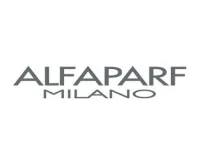 AlfaParf 优惠券代码和优惠