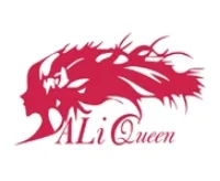 Ofertas y códigos de cupones de Ali Queen Mall