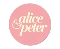 Купоны и предложения Алисы и Питера