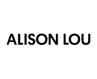Alison Lou Coupons & Discounts